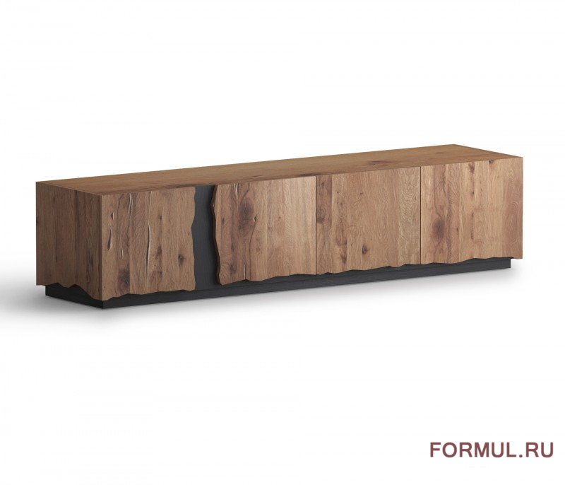 Комод Oliver B Natura Porta